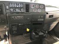 2026 International HV615 6x4