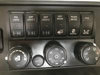 2026 International HV615 6x4