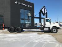2026 International HV615 6x4