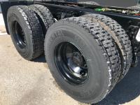 2026 International HV615 6x4