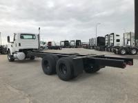 2026 International HV615 6x4