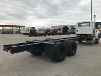2026 International HV615 6x4