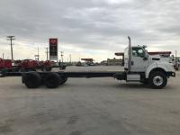 2026 International HV615 6x4