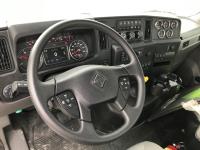 2026 International HV615 6x4