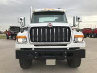 2026 International HV615 6x4