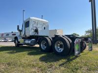 2026 International HX520 6X4
