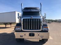 2026 International HX520 6X4