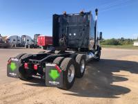 2026 International HX520 6X4