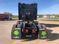 2026 International HX520 6X4