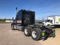 2026 International HX520 6X4