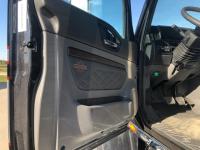 2026 International HX520 6X4