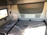 2026 International HX520 6X4