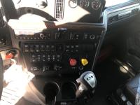 2026 International HX520 6X4