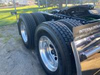 2026 International HX520 6X4