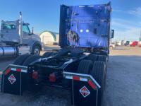 2026 International HX520 6X4