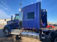 2026 International HX520 6X4