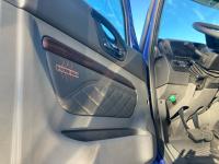2026 International HX520 6X4