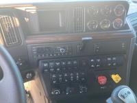 2026 International HX520 6X4