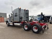 2026 International HX520 6X4