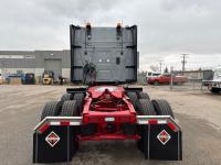 2026 International HX520 6X4