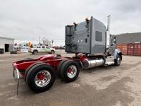 2026 International HX520 6X4