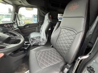 2026 International HX520 6X4