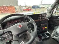 2026 International HX520 6X4