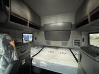 2026 International HX520 6X4