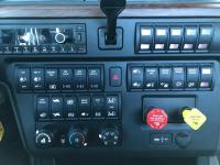 2026 International HX620 6x4