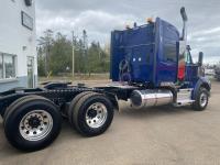 2026 International HX620 6x4
