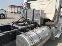2026 International HX620 6x4