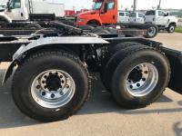 2026 International HX620 6x4