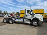 2026 International HX620 6x4