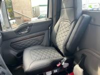 2026 International HX620 6x4