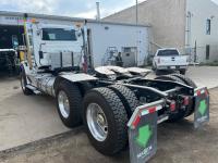 2026 International HX620 6x4