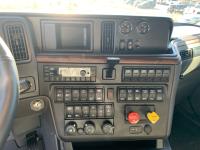 2026 International HX620 6x4 2026 International HX620 6x4