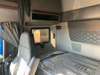 2026 International HX620 6x4 2026 International HX620 6x4