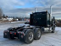 2026 International HX620 6x4