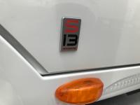 2026 International LT625 6X4