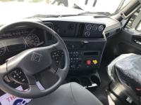 2026 International LT625 6X4