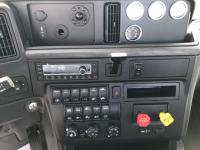 2026 International LT625 6X4