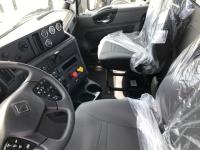 2026 International LT625 6X4