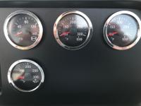 2026 International LT625 6X4