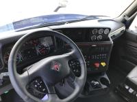 2026 International LT625 6X4