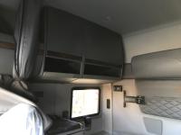 2026 International LT625 6X4