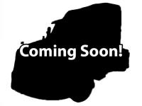 2026 International LT625 Daycab