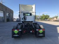 2026 International LT625 Daycab