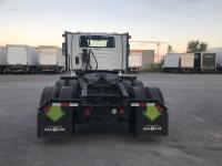 2026 International LT625 Daycab