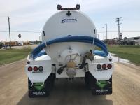 2026 International MV607 4x2