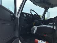 2026 International MV607 4x2